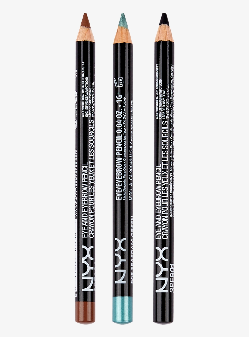 Eye Liner, transparent png download