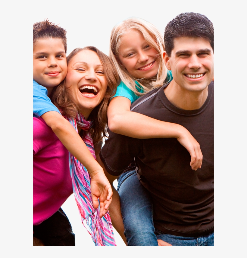 3 Familia - تربیت فرزندان در خانواده, transparent png download