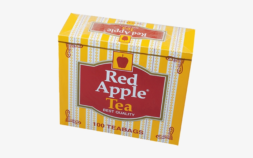 Box, transparent png download