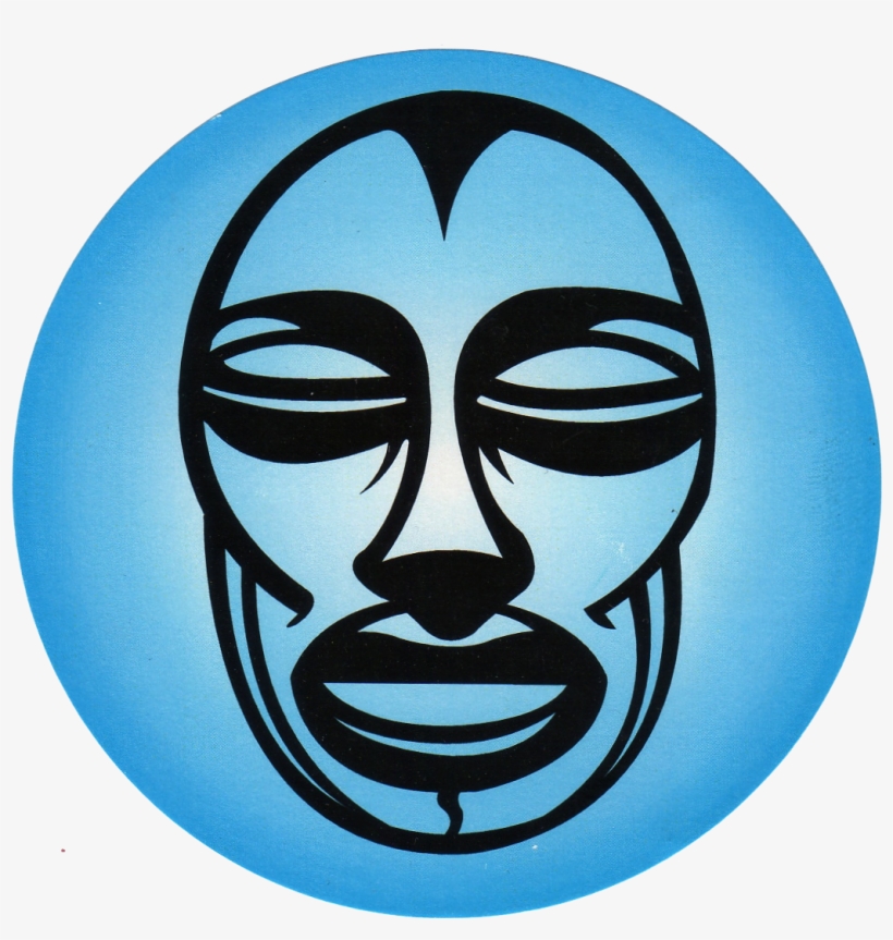 Sooth Logo High Res No Bgnd - Illustration, transparent png download