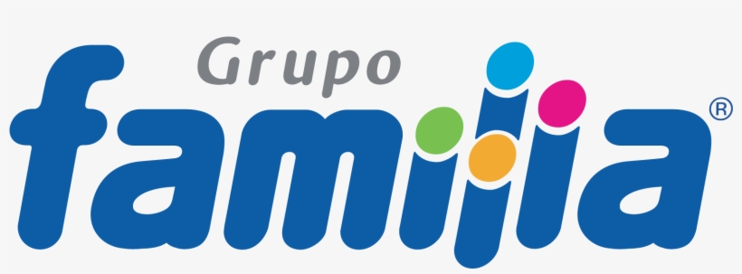 Familia 6, transparent png download
