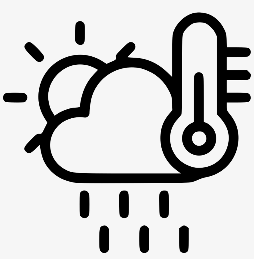 Png File Svg, transparent png download
