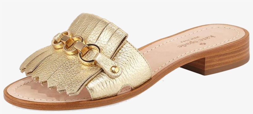 Sandal, transparent png download
