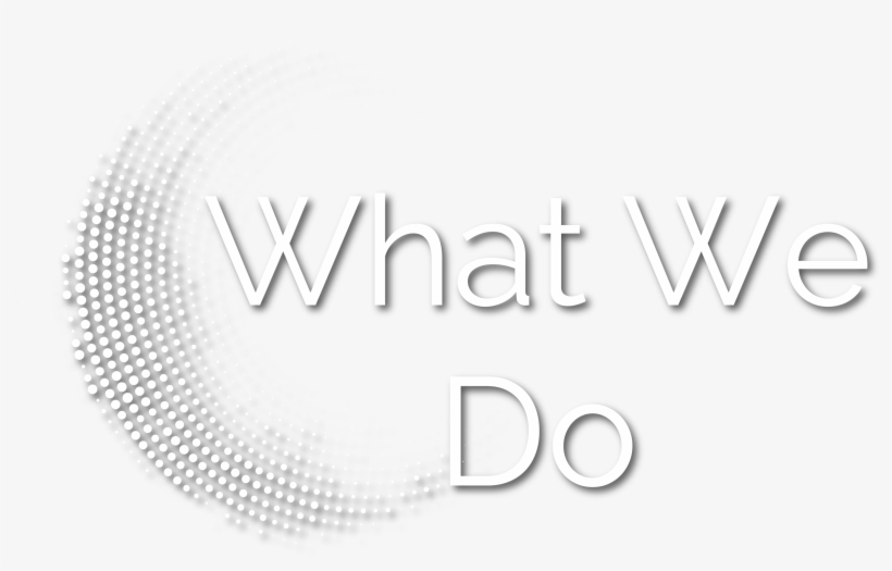 Accessories - Circle, transparent png download