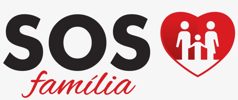 Graphic Design, transparent png download