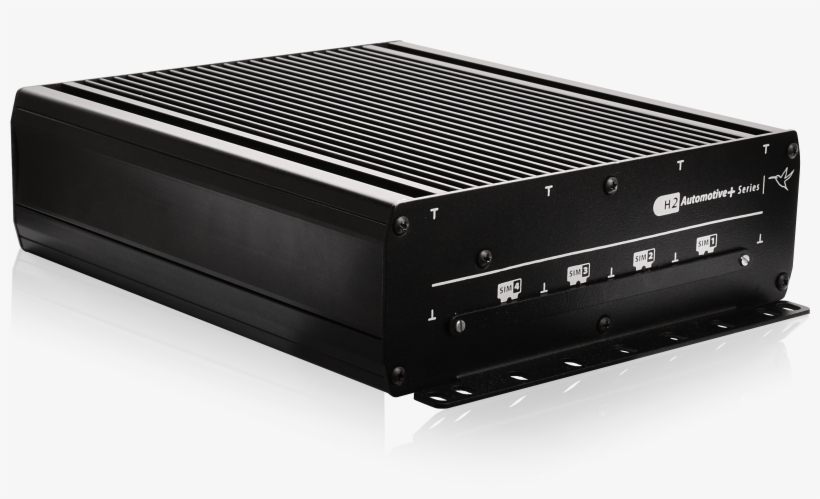 Electronics, transparent png download