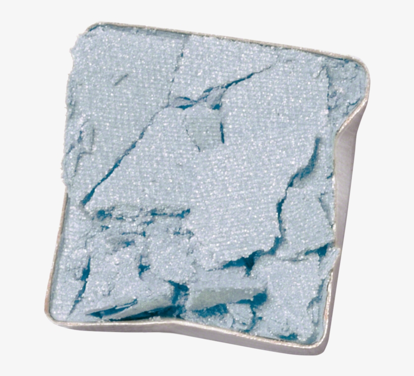 Wallet, transparent png download