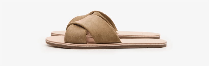 Slipper, transparent png download