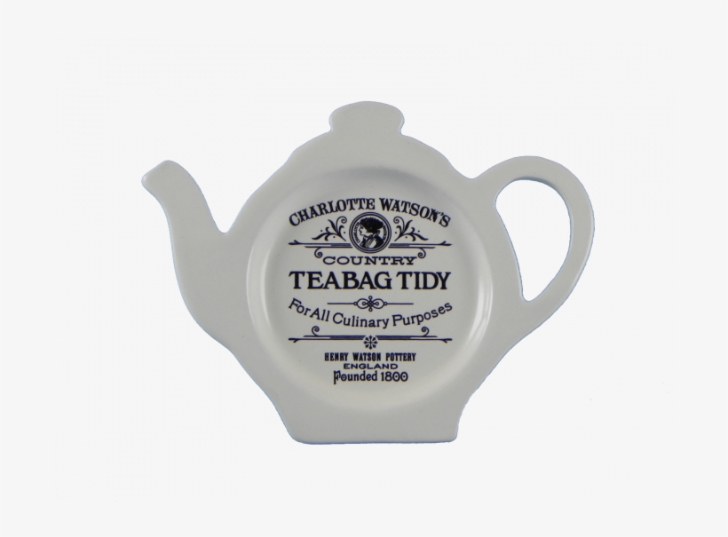 Teapot, transparent png download