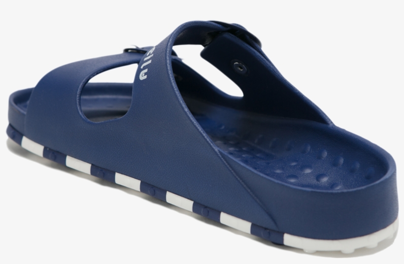 Slide Sandal, transparent png download