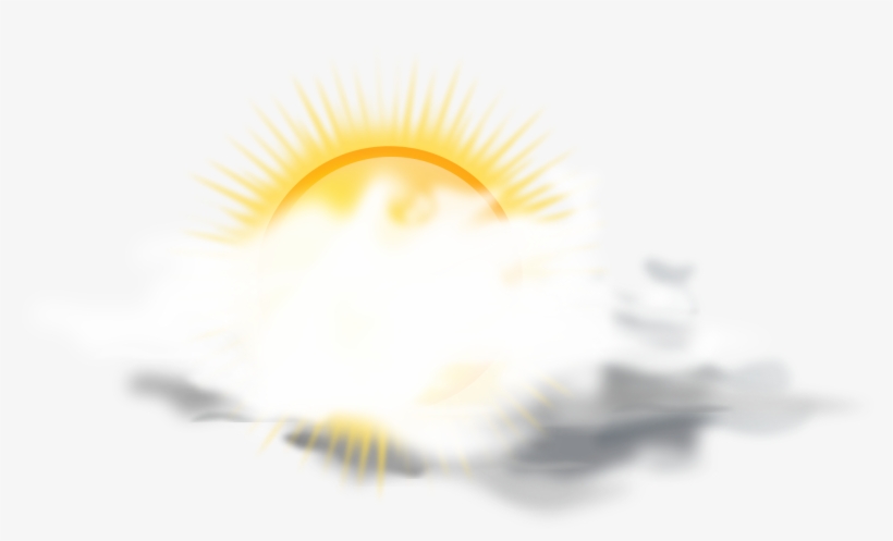 Open - Close-up, transparent png download