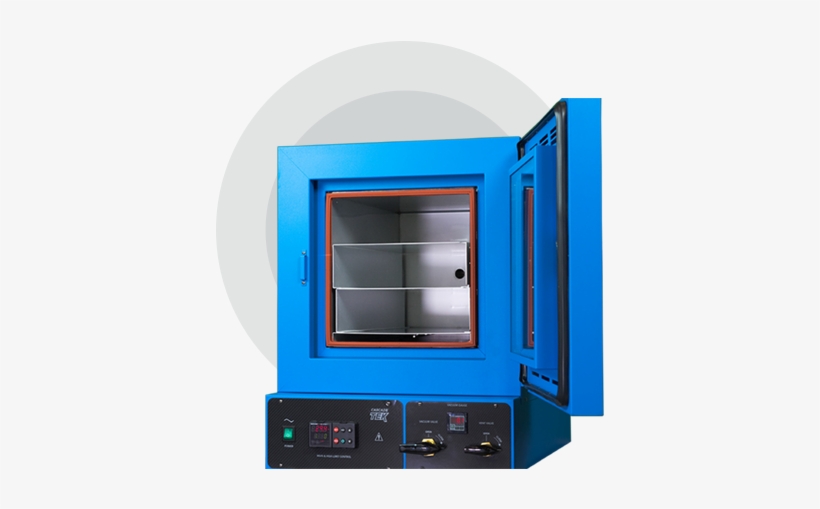 Custom Ovens - Electronics, transparent png download