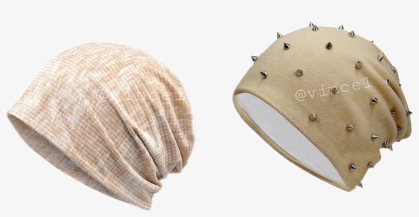 Beanie, transparent png download
