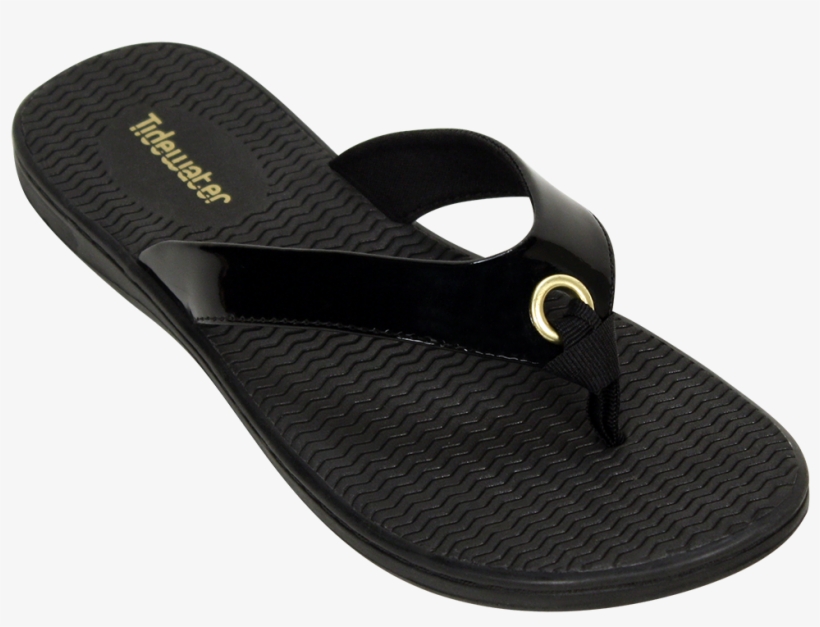 Flip Flops & Sandals For Any Occasion - Flip-flops, transparent png download