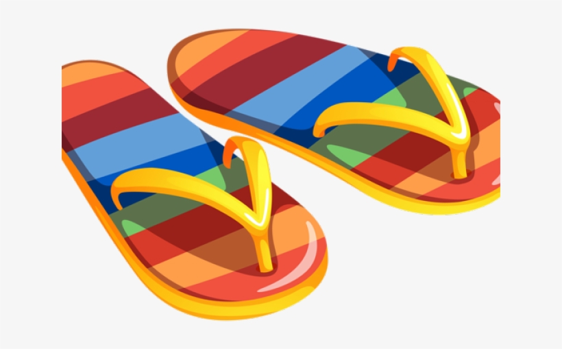 Clip Art, transparent png download