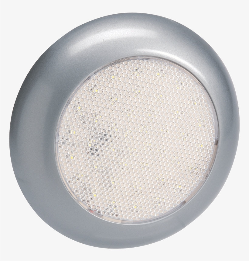 Eye Shadow, transparent png download
