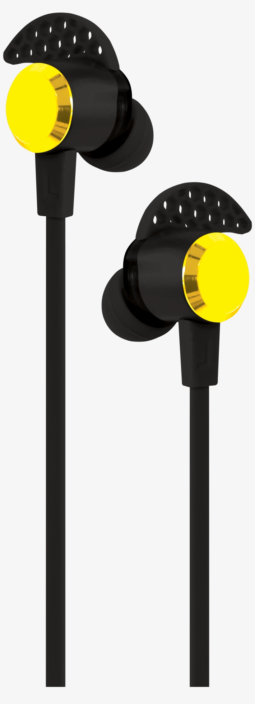 They Are Compatible With All Devices With A - Headphones, transparent png download