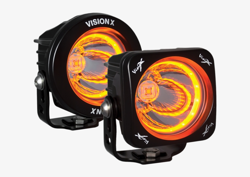 S773968537297247868 P82 I7 W600 - Light, transparent png download