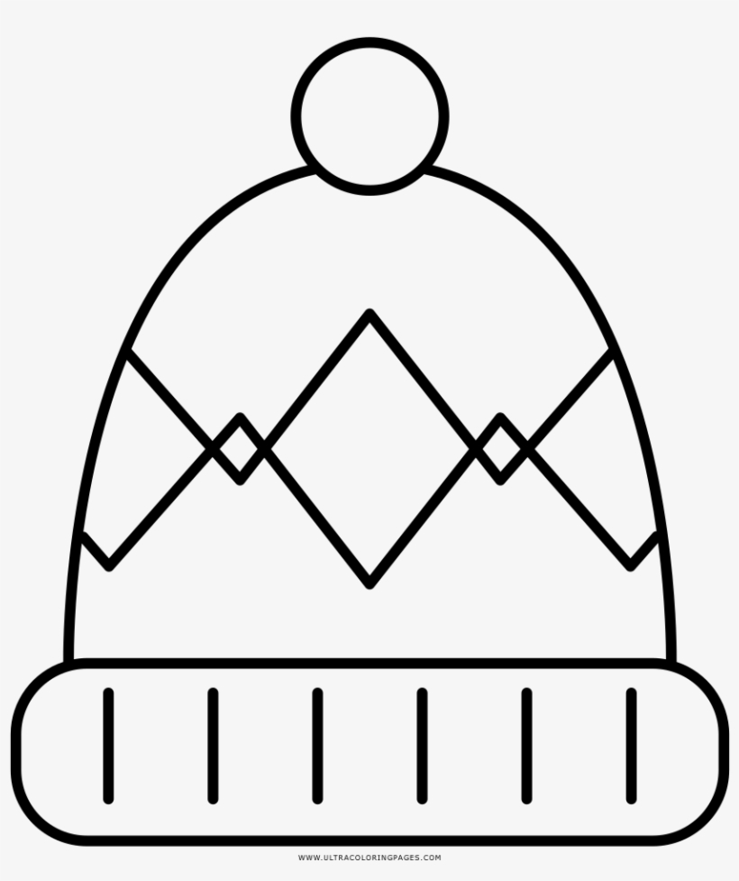 Line Art, transparent png download