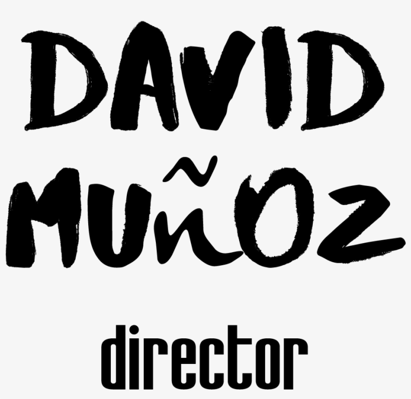 Calligraphy, transparent png download