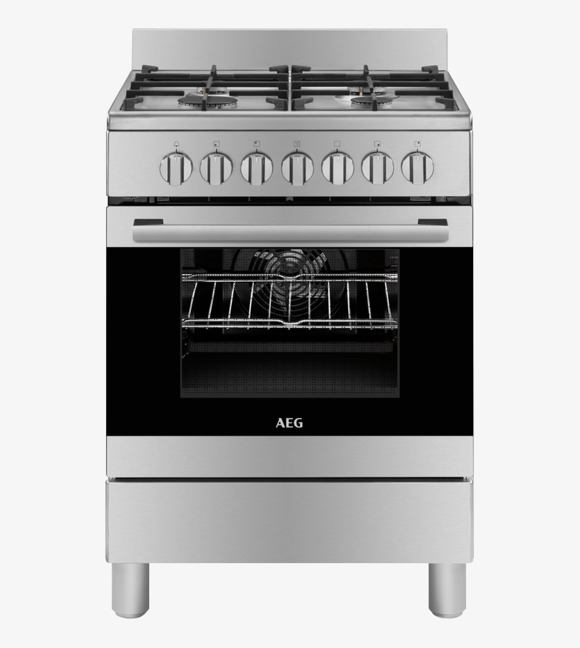 gas electric stove game