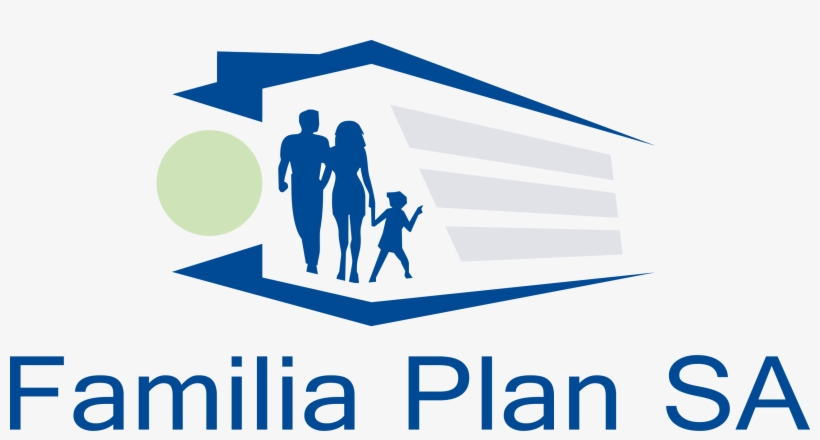 Logo Logo - Graphic Design, transparent png download