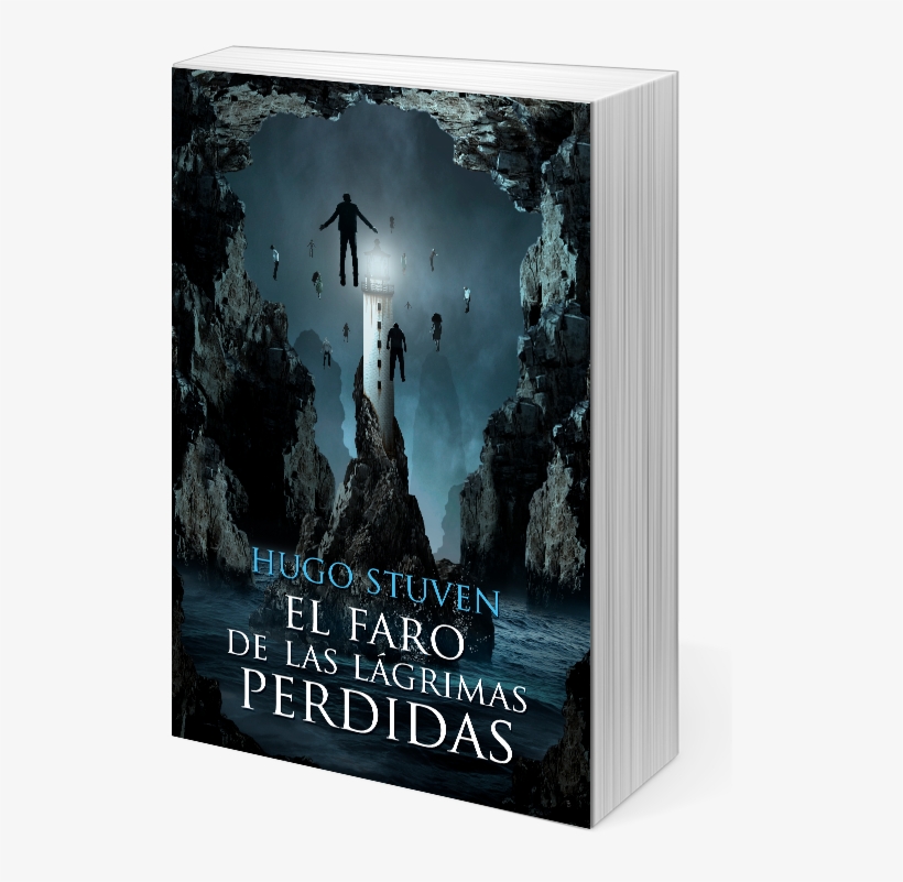 Zoom Images - Poster, transparent png download