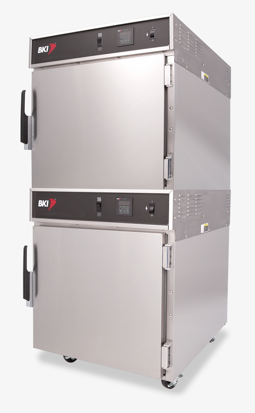 Go Series Of Convection Ovens - Electric Generator, transparent png download