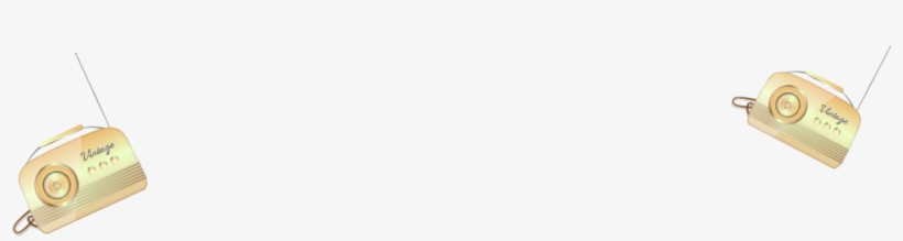 Lirtvhs Background Admin 2017 07 16t17 - Ivory, transparent png download