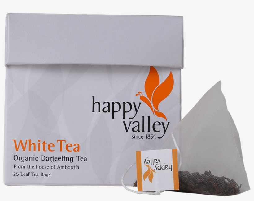 1234 - Construction Paper, transparent png download