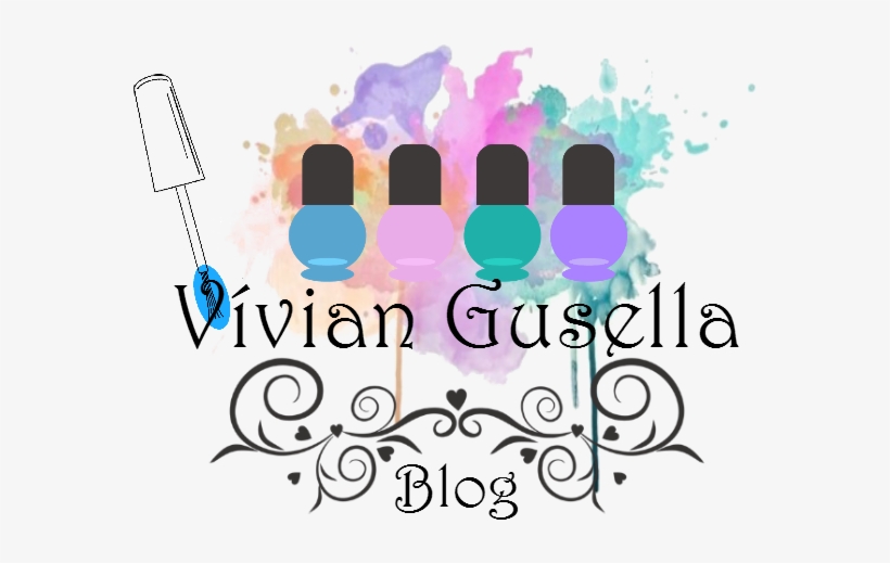 Lágrimas De Vênus Risqué Magic Dots Penélope Luz - Graphic Design, transparent png download