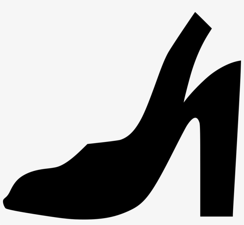 Png File - Basic Pump, transparent png download