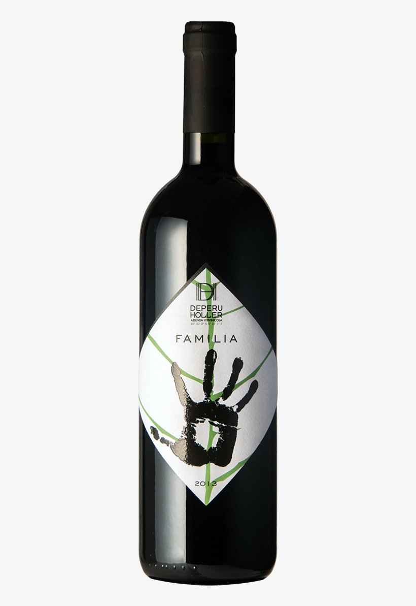 Familia Isola Dei Nauraghi Igt - Deperu Holler Familia, transparent png download