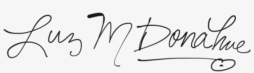 Luz Png, transparent png download