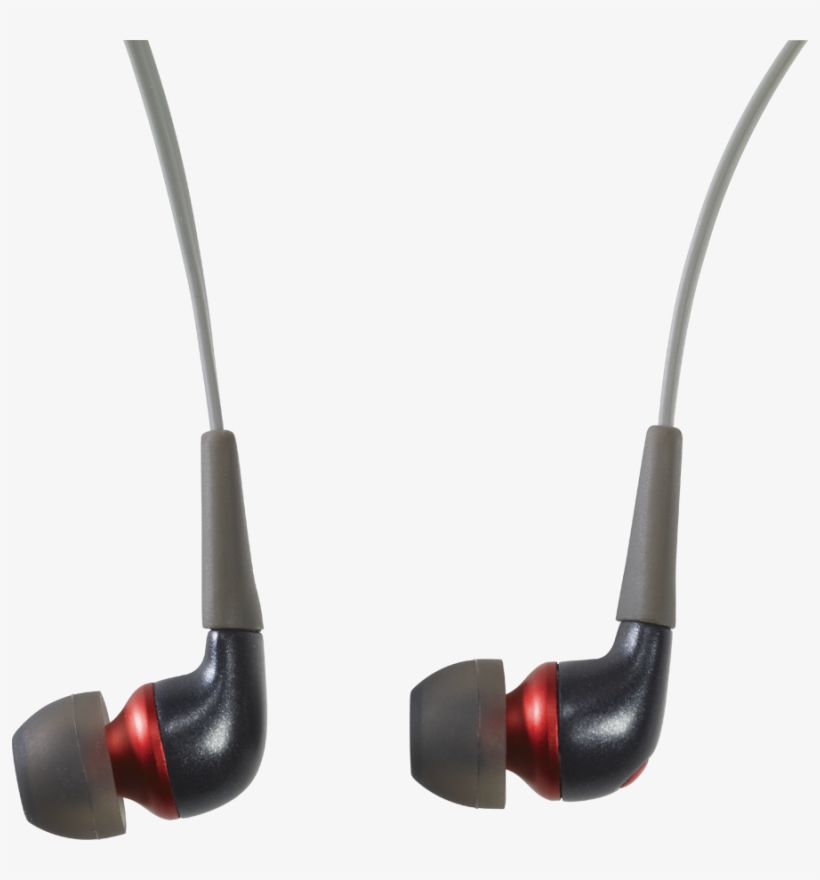Stay Earbuds Wireless Detail Side - Headphones, transparent png download