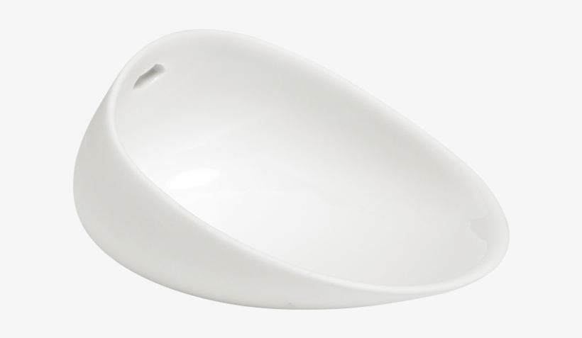 Surfboard, transparent png download