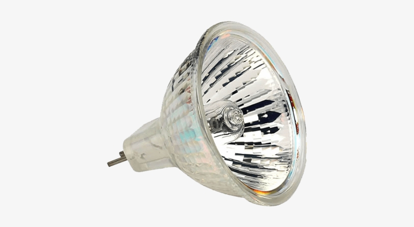 $29 - - Headlamp, transparent png download