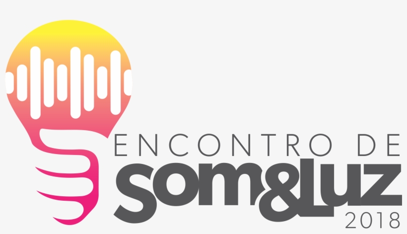 Stop Sign, transparent png download