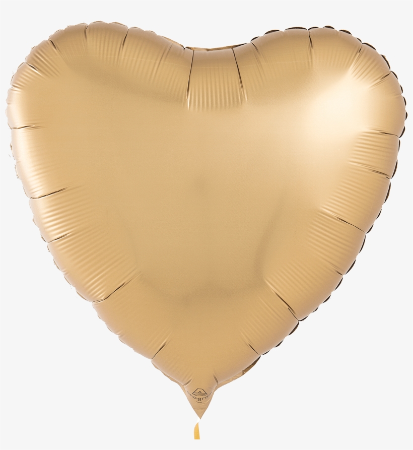 Balloon, transparent png download