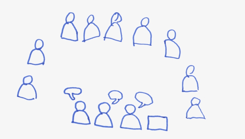 Fishbowl, transparent png download