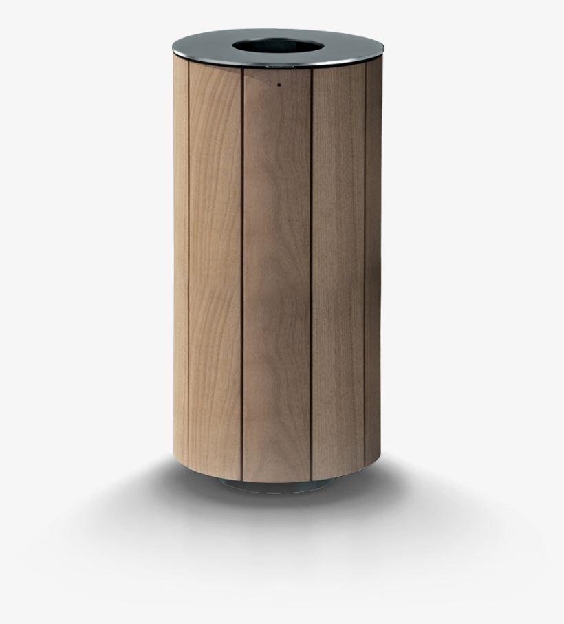 Plywood, transparent png download