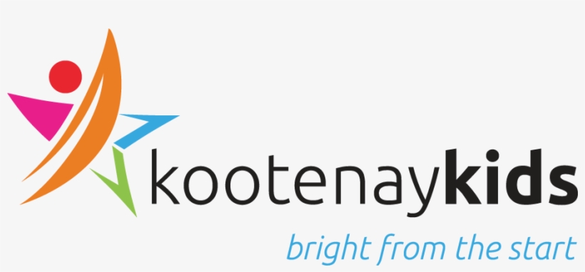 Kootenay Kids - Logos School, transparent png download