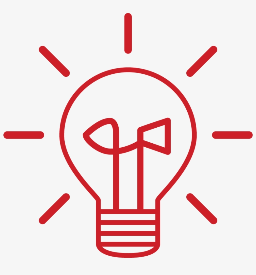 Fishbowl - Circle, transparent png download