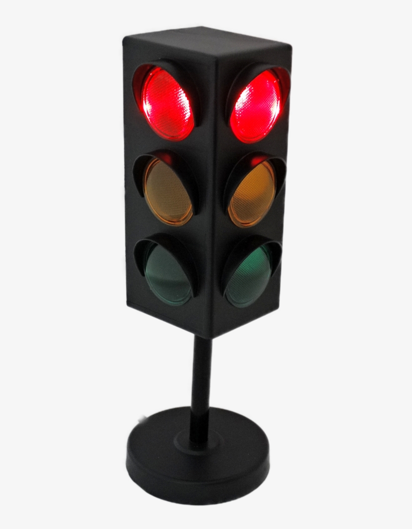 Traffic Light, transparent png download