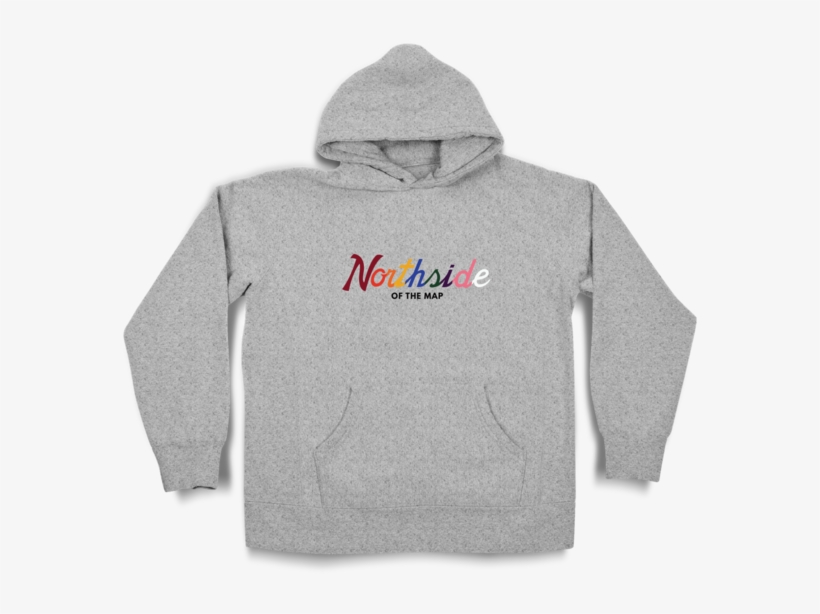 Lucky Charms - Hoodie, transparent png download