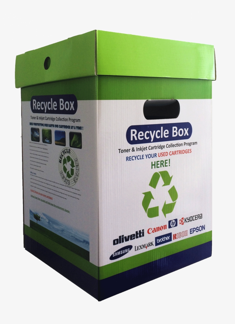 Gen New Bin - Simple, transparent png download