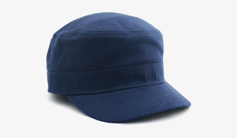 Baseball Cap, transparent png download