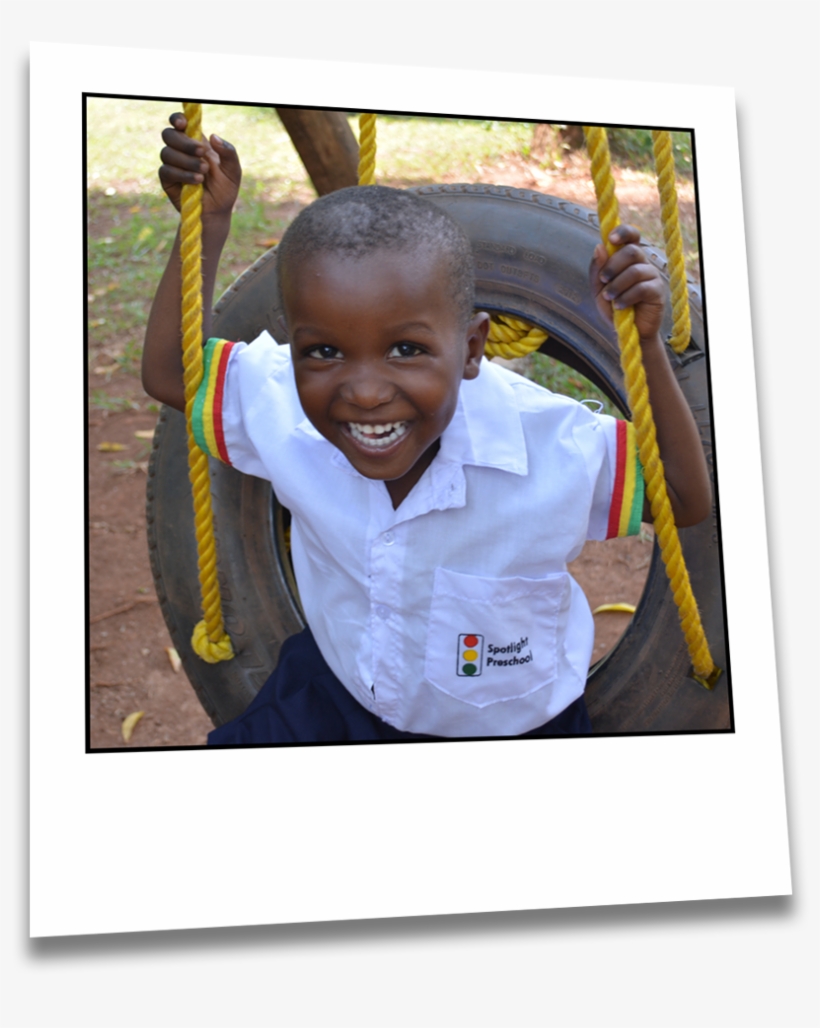 Child, transparent png download