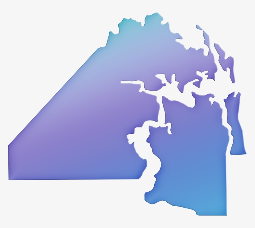 For Help With Png Maps, Or Deciding Which Format Of, transparent png download