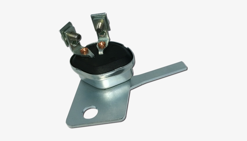 Cutting Tool, transparent png download
